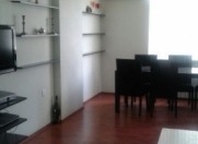 Satılır 3 otaqlı 103 m2 yeni tikili Montin