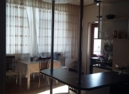 İcarəyə verilir 3 otaqlı 80 m2 yeni tikili 3 mkr