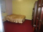 Satılır 4 otaqlı 65 m2 yeni tikili Sumqayıt