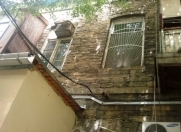 İcarəyə verilir 3 otaqlı 51 m2 obyekt 28 May m.