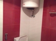 İcarəyə verilir 2 otaqlı 60 m2 köhnə tikili Gənclik m.