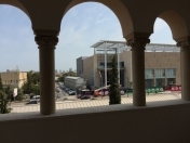 İcarəyə verilir 3 otaqlı 70 m2 köhnə tikili Gənclik m.