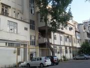 Satılır 3 otaqlı 65 m2 köhnə tikili Montin