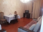 Satılır 2 otaqlı 60 m2 köhnə tikili 9 mkr