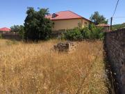 Satılır 13 sot torpaq Xızı