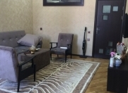 Satılır 2 otaqlı 65 m2 yeni tikili 2 mkr