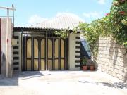 Satılır 5 otaqlı 300 m2 yeni tikili Zabrat 1