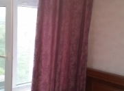 Satılır 1 otaqlı 35 m2 köhnə tikili Əhmədli