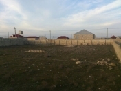 Satılır 6 sot torpaq Türkan