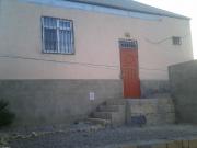 Satılır 5 otaqlı 117 m2 bağ evi Hökməli