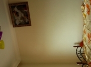 İcarəyə verilir 2 otaqlı 53 m2 yeni tikili Nəriman Nərimanov m.