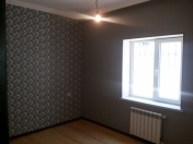 Satılır 4 otaqlı 100 m2 bağ evi Hövsan