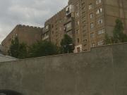 Satılır 3 otaqlı 90 m2 köhnə tikili 9 mkr