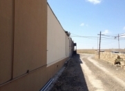 Satılır 0 sot torpaq Saray