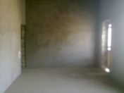 Satılır 10 otaqlı 288 m2 bağ evi Rəsulzadə