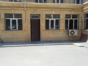İcarəyə verilir 5 otaqlı 120 m2 obyekt Nəriman Nərimanov m.
