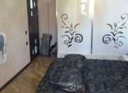 Satılır 2 otaqlı 65 m2 yeni tikili 2 mkr