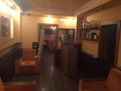 Satılır 3 otaqlı 70 m2 obyekt 20 yanvar m.