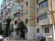 Satılır 5 otaqlı 110 m2 köhnə tikili Y.Günəşli