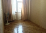 Satılır 2 otaqlı 53 m2 yeni tikili 2 mkr