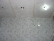 Satılır 1 otaqlı 40 m2 köhnə tikili Şah İsmayıl Xətai m.