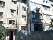 Satılır 1 otaqlı 30 m2 köhnə tikili İnşaatçılar m.