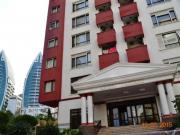 İcarəyə verilir 4 otaqlı 0 m2 yeni tikili İçəri Şəhər m.