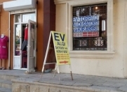 Satılır 3 otaqlı 43 m2 obyekt 6 mkr