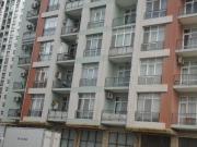 Satılır 3 otaqlı 127 m2 yeni tikili Montin