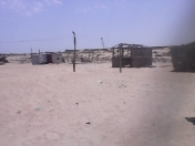 Satılır 200 sot torpaq Pirşağı