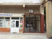 Satılır 0 otaqlı 40 m2 obyekt Nərimanov r.