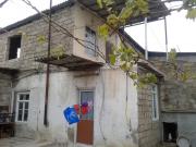 Satılır 3 otaqlı 75 m2 bağ evi Əmircan