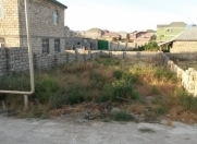 Satılır 3 sot torpaq Mərdəkan