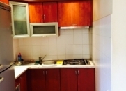 İcarəyə verilir 1 otaqlı 30 m2 köhnə tikili Bakıxanov