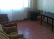 İcarəyə verilir 2 otaqlı 0 m2 köhnə tikili Köhnə Günəşli