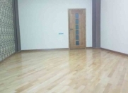 Satılır 3 otaqlı 95 m2 yeni tikili 8 km
