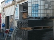 Satılır 3 otaqlı 0 m2 obyekt Sulutəpə