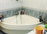 İcarəyə verilir 3 otaqlı 134 m2 yeni tikili Nəriman Nərimanov m.