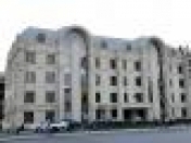 Satılır 2 otaqlı 56 m2 köhnə tikili Bakıxanov