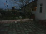 Satılır 6 otaqlı 5 m2 bağ evi Lökbatan