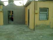 Satılır 4 otaqlı 115 m2 bağ evi Sabunçu r.