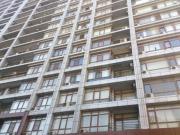 İcarəyə verilir 10 otaqlı 1510 m2 obyekt 28 May m.