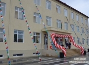 Satılır 0 sot torpaq Mehdiabad