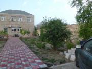 Satılır 7 otaqlı 250 m2 bağ evi Maştağa