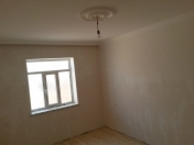 Satılır 3 otaqlı 130 m2 bağ evi Zabrat 1