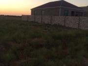 Satılır 20 sot torpaq Ramana