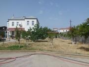 Satılır 5 otaqlı 200 m2 həyət evi Xəzər r.