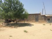 Satılır 0 otaqlı 3000 m2 obyekt Türkan