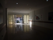 İcarəyə verilir 8 otaqlı 210 m2 obyekt Nəsimi r.