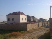 Satılır 6 otaqlı 180 m2 bağ evi Y.Ramana
